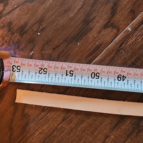 Miranda Bennett Studio petite knot dress - Picture 7 of 9